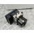 Abs para Volkswagen Golf V Berlina (1K1)
