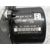 Abs para Volkswagen Golf V Berlina (1K1)