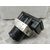 Abs para Volkswagen Golf V Berlina (1K1)