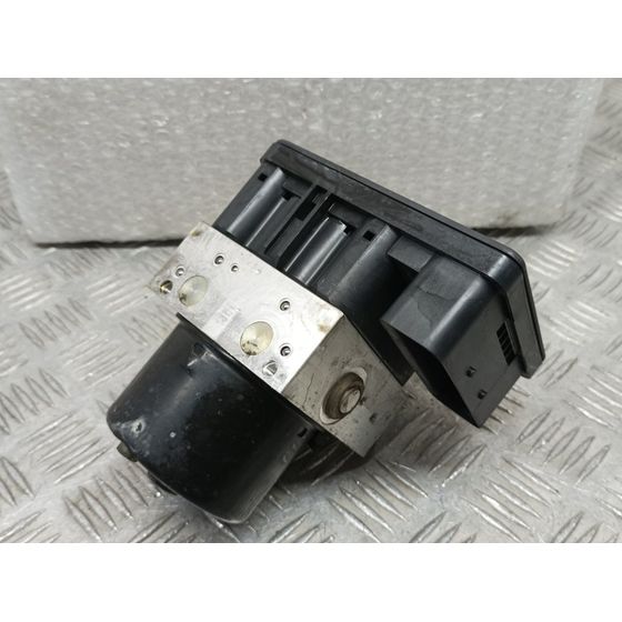 Abs para Volkswagen Golf V Berlina (1K1)