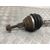 Transmision Delantera Izquierda Para Volkswagen Golf V Berlina