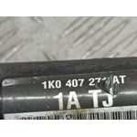 Transmision Delantera Izquierda Para Volkswagen Golf V Berlina