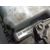 Carter Para Volkswagen Golf V Berlina