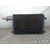 Condensador / Radiador Aire Acondicionado Para Volkswagen Golf V Berlina