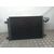 Condensador / Radiador Aire Acondicionado Para Volkswagen Golf V Berlina
