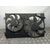 Electroventilador Para Volkswagen Golf V Berlina