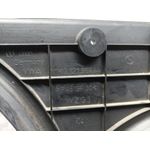 Electroventilador Para Volkswagen Golf V Berlina