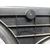 Electroventilador Para Volkswagen Golf V Berlina