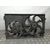 Electroventilador Para Volkswagen Golf V Berlina