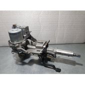 Columna Direccion Para Nissan Qashqai
