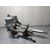 Columna Direccion Para Nissan Qashqai