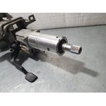 Columna Direccion Para Nissan Qashqai