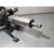 Columna Direccion Para Nissan Qashqai