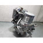 Columna Direccion Para Nissan Qashqai