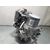 Columna Direccion Para Nissan Qashqai