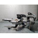 Columna Direccion Para Nissan Qashqai
