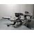 Columna Direccion Para Nissan Qashqai