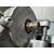 Columna Direccion Para Nissan Qashqai