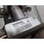 Columna Direccion Para Nissan Qashqai