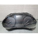 Cuadro Instrumentos Para Nissan Qashqai