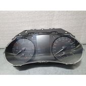Cuadro Instrumentos Para Nissan Qashqai