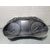 Cuadro Instrumentos Para Nissan Qashqai
