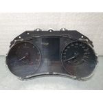 Cuadro Instrumentos Para Nissan Qashqai