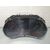 Cuadro Instrumentos Para Nissan Qashqai