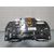 Cuadro Instrumentos Para Nissan Qashqai