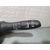 Mando Luces Y Limpia Para Nissan Qashqai