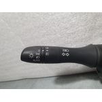 Mando Luces Y Limpia Para Nissan Qashqai