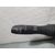 Mando Luces Y Limpia Para Nissan Qashqai