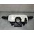 Mando Luces Y Limpia Para Nissan Qashqai