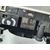 Mando Luces Y Limpia Para Nissan Qashqai