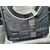 Mando Luces Y Limpia Para Nissan Qashqai