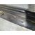 Elevalunas Trasero Derecho Para Ford B-Max