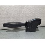 Mando Intermitentes Para Ford Fiesta
