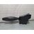 Mando Intermitentes Para Ford Fiesta