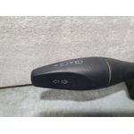 Mando Intermitentes Para Ford Fiesta