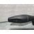 Mando Intermitentes Para Ford Fiesta