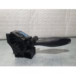 Mando Intermitentes Para Ford Fiesta