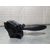 Mando Intermitentes Para Ford Fiesta