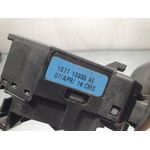 Mando Intermitentes Para Ford Fiesta