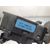 Mando Intermitentes Para Ford Fiesta