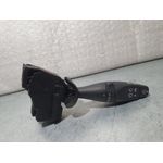 Mando Limpia Para Ford Fiesta