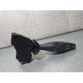 Mando Limpia Para Ford Fiesta