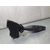 Mando Limpia Para Ford Fiesta