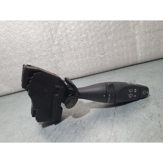 Mando Limpia Para Ford Fiesta