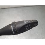 Mando Limpia Para Ford Fiesta