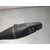 Mando Limpia Para Ford Fiesta